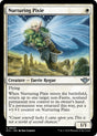 Image for Nurturing Pixie (20) (Foil) (Outlaws of Thunder Junction) - Magic: The Gathering