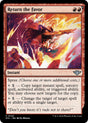 Image for Return the Favor (142) (Outlaws of Thunder Junction) - Magic: The Gathering