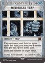 Mindbreak Trap (12) (Outlaws of Thunder Junction: Breaking News)