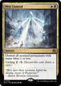 Image for Pest Control (22) (Outlaws of Thunder Junction: The Big Score) - Magic: The Gathering