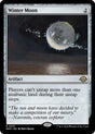 Image for Winter Moon (213) (Modern Horizons 3) - Magic: The Gathering