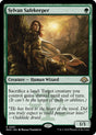 Image for Sylvan Safekeeper (287) (Modern Horizons 3) - Magic: The Gathering