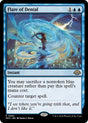 Image for Flare of Denial (62) (Modern Horizons 3) - Magic: The Gathering