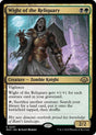 Image for Wight of the Reliquary (207) (Modern Horizons 3) - Magic: The Gathering