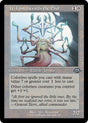 Image for It That Heralds the End (Retro Frame) (385) (Modern Horizons 3) - Magic: The Gathering