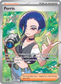 Image for Perrin (209/167) (SV06: Twilight Masquerade) - Pokemon