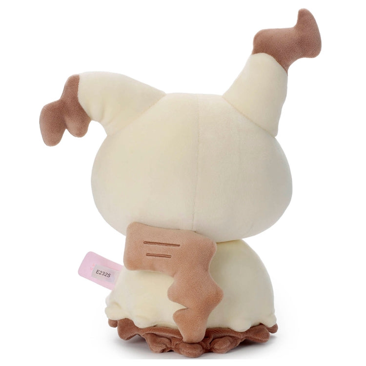 PokePeace / Mocchi-Mocchi-Style / Plush Toy / Mimikyu product image 4