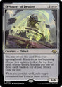 Image for Devourer of Destiny (2) (Modern Horizons 3) - Magic: The Gathering