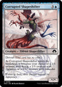 Image for Corrupted Shapeshifter (56) (Modern Horizons 3) - Magic: The Gathering