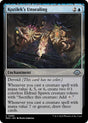 Image for Kozilek's Unsealing (65) (Modern Horizons 3) - Magic: The Gathering