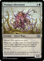 Image for Wumpus Aberration (176) (Modern Horizons 3) - Magic: The Gathering