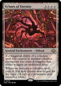 Image for Echoes of Eternity (4) (Foil) (Modern Horizons 3) - Magic: The Gathering