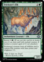 Image for Trickster's Elk (175) (Modern Horizons 3) - Magic: The Gathering
