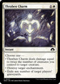 Image for Thraben Charm (45) (Foil) (Modern Horizons 3) - Magic: The Gathering