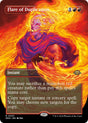 Image for Flare of Duplication (Borderless) (333) (Foil) (Modern Horizons 3) - Magic: The Gathering