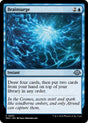 Image for Brainsurge (53) (Modern Horizons 3) - Magic: The Gathering