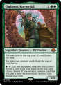 Image for Eladamri, Korvecdal (149) (Modern Horizons 3) - Magic: The Gathering