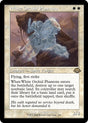 Image for White Orchid Phantom (Retro Frame) (396) (Modern Horizons 3) - Magic: The Gathering