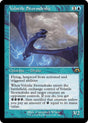 Image for Volatile Stormdrake (Retro Frame) (404) (Foil) (Modern Horizons 3) - Magic: The Gathering