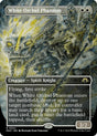 Image for White Orchid Phantom (Borderless) (324) (Modern Horizons 3) - Magic: The Gathering
