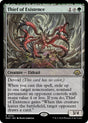 Image for Thief of Existence (174) (Modern Horizons 3) - Magic: The Gathering