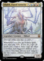 Image for Ulalek, Fused Atrocity (4) (Modern Horizons 3) - Magic: The Gathering