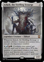 Image for Azlask, the Swelling Scourge (5) (Commander: Modern Horizons 3) - Magic: The Gathering