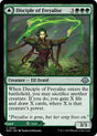 Image for Disciple of Freyalise (250) (Foil) (Modern Horizons 3) - Magic: The Gathering