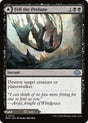 Image for Fell the Profane (244) (Modern Horizons 3) - Magic: The Gathering