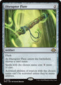 Image for Disruptor Flute (209) (Foil) (Modern Horizons 3) - Magic: The Gathering