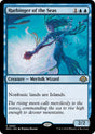 Image for Harbinger of the Seas (63) (Modern Horizons 3) - Magic: The Gathering