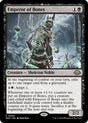 Image for Emperor of Bones (90) (Modern Horizons 3) - Magic: The Gathering