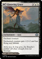 Image for Glasswing Grace (254) (Modern Horizons 3) - Magic: The Gathering