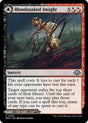 Image for Bloodsoaked Insight (252) (Modern Horizons 3) - Magic: The Gathering