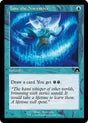 Image for Tune the Narrative (Retro Frame) (403) (Foil) (Modern Horizons 3) - Magic: The Gathering