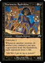 Image for Marionette Apprentice (Retro Frame) (410) (Modern Horizons 3) - Magic: The Gathering