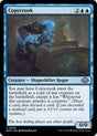 Image for Copycrook (55) (Modern Horizons 3) - Magic: The Gathering