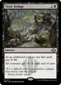 Image for Toxic Deluge (277) (Foil) (Modern Horizons 3) - Magic: The Gathering