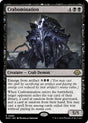 Image for Crabomination (85) (Foil) (Modern Horizons 3) - Magic: The Gathering