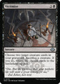 Image for Victimize (278) (Modern Horizons 3) - Magic: The Gathering