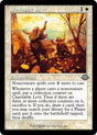 Image for Charitable Levy (Retro Frame) (390) (Modern Horizons 3) - Magic: The Gathering
