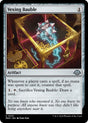 Image for Vexing Bauble (212) (Foil) (Modern Horizons 3) - Magic: The Gathering