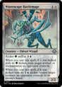 Image for Wastescape Battlemage (17) (Foil) (Modern Horizons 3) - Magic: The Gathering