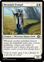 Image for Metastatic Evangel (35) (Foil) (Modern Horizons 3) - Magic: The Gathering