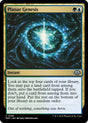 Image for Planar Genesis (198) (Foil) (Modern Horizons 3) - Magic: The Gathering