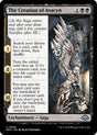 Image for The Creation of Avacyn (86) (Modern Horizons 3) - Magic: The Gathering