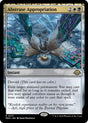 Image for Abstruse Appropriation (177) (Modern Horizons 3) - Magic: The Gathering
