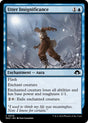 Image for Utter Insignificance (78) (Foil) (Modern Horizons 3) - Magic: The Gathering