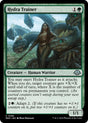 Image for Hydra Trainer (159) (Foil) (Modern Horizons 3) - Magic: The Gathering