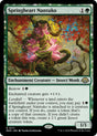 Image for Springheart Nantuko (171) (Foil) (Modern Horizons 3) - Magic: The Gathering